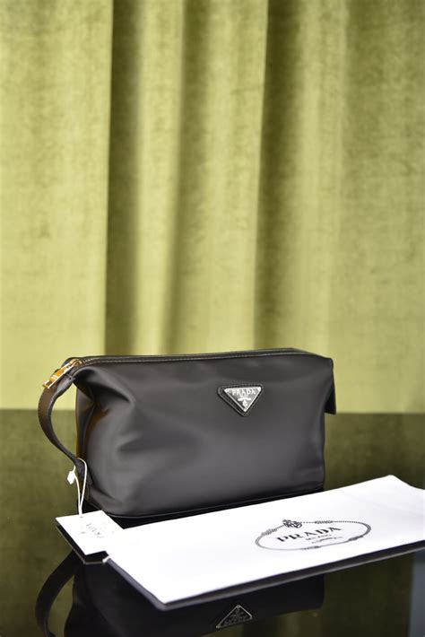 prada wash bags uk|prada bags for women uk.